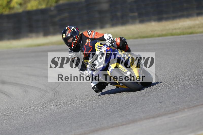 /46 27.09.2026  Speer Racing ADR/Gruppe gelb/130
